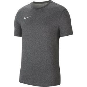 Nike Pánské triko CW6952-071 S
