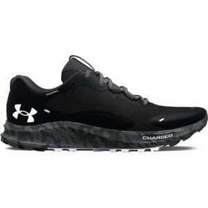Under Armour W Charged Bandit TR 2 SP 42,5EUR