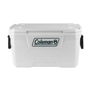Coleman 70QT chest Marine Cooler