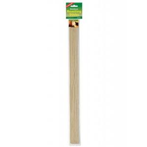 Coghlan´s bambusové opékací tyčky Roasting Sticks