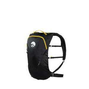 Ferrino X-Ride 10 Cyklo/běžecký batoh, black, Černá