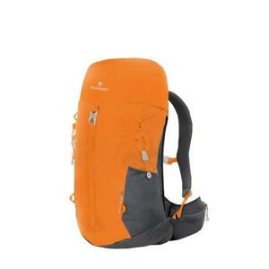 Ferrino Hikemaster 26 Univerzální batoh, orange, Oranžová