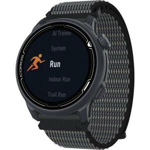 Coros Pace Premium GPS Sport Watch - Dark Navy