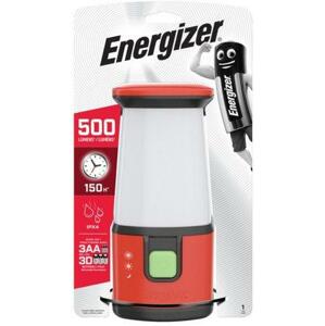 Energizer 360° E301315801