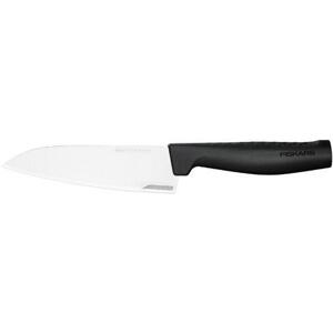 Fiskars Nůž HARD EDGE malý kuchařský 14cm 1051749
