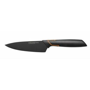 Fiskars Nůž DEBA EDGE 1003096 12cm