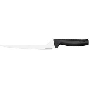 Fiskars Nůž HARD EDGE filetovací 22cm 1054946