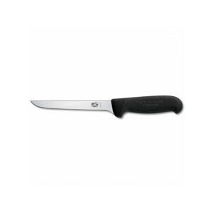 Victorinox Vykošťovací nůž, 12 cm