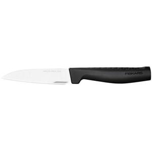 Fiskars Nůž HARD EDGE okrajovací 11cm 1051762