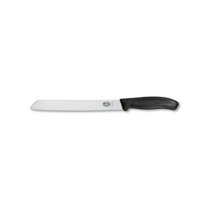Victorinox Nůž na chléb, 21 cm
