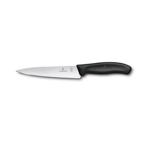Victorinox Nůž kuchyňský Swiss Classic , 15 cm