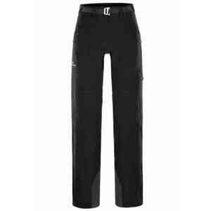 Ferrino Dientes Pants Woman Dámské kalhoty, black 44/M, Černá, M/44