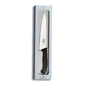 Victorinox Nůž kuchyňský 22cm plast