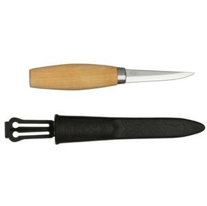Morakniv Woodcarving 106 (LC) řezbářský nůž