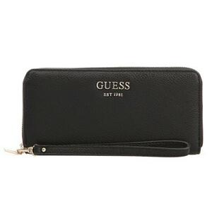 Guess Dámská peněženka SWVG69 95460 BLA