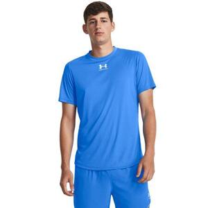 Under Armour UA M's Ch. Pro Train SS water L
