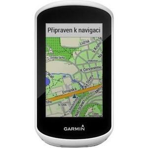 GARMIN GPS cyklocomputer Edge Explore