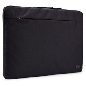 Case Logic Invigo Eco pouzdro na notebook 15,6" INVIS116 - černé
