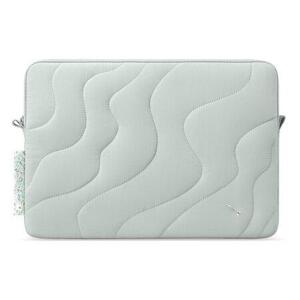 Tomtoc puzdro Terra Collection Sleeve pre Macbook Air 15" 2023 - Lakeshore