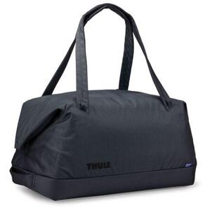 Thule Subterra 2 cestovní taška 35 l TSWD435 - Dark Slate