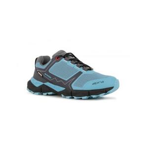 Alpina trekingové outdoor boty BREEZE LOW - Velikost bot EU 36 IS642K