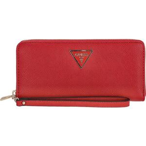 Guess Dámská peněženka SWZG8500460-RED