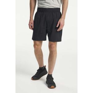TENSON TXlite Hiking Shorts černé, XL