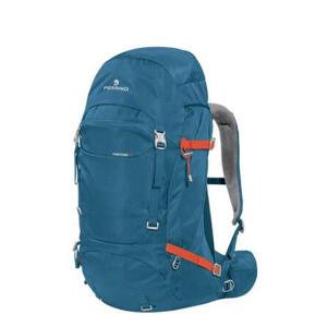 Ferrino Finisterre 48 Turistický batoh, blue, Nebesky, modrá