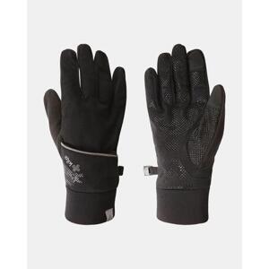 Kilpi Prstové rukavice DRAG-U Černá Velikost: XL, BLK