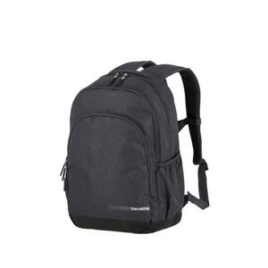 Travelite Kick Off Backpack 22 l anthracite