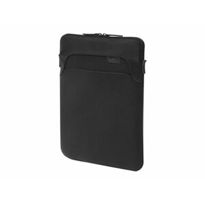 DICOTA pouzdro na notebook Ultra Skin PRO/ 13-13,3"/ černé