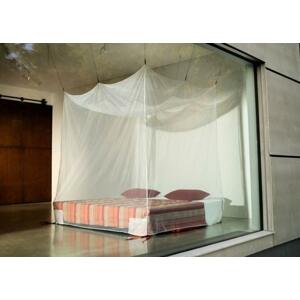 Cocoon Box Mosquito Net Ultralight double
