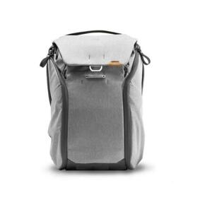 Peak Design Everyday Backpack batoh 20L Ash