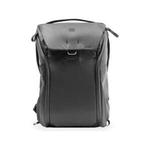 Peak Design Everyday Backpack batoh 30L Black