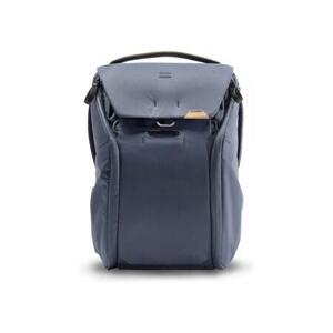 Peak Design Everyday Backpack batoh 20L Midnight Blue
