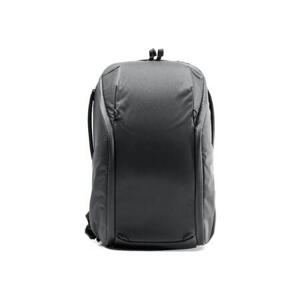 Peak Design Everyday Backpack Zip batoh 15L Black