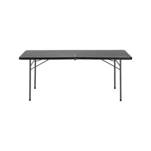 Coleman CAMP TABLE LARGE