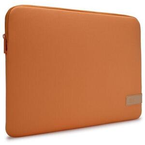 Case Logic Reflect pouzdro na notebook 15,6" REFPC116 - Luscious Orange