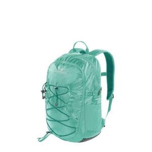 Ferrino Rocker 25 Městský batoh, turquoise, Modrá