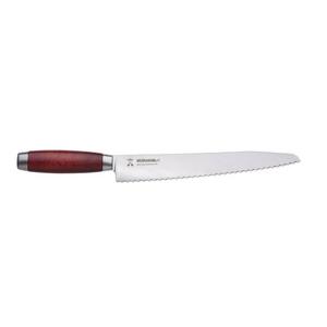 Morakniv 12310 Classic 1891 nůž na pečivo 24 cm