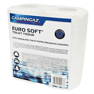 Campingaz EURO SOFT toaletní papír