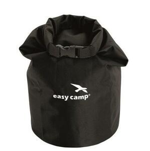 Easy Camp Dry-Pack M