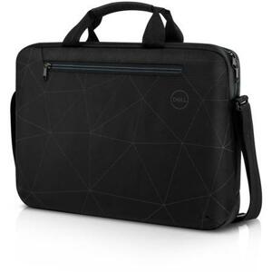 Dell Essential Briefcase ES1520C 15" black