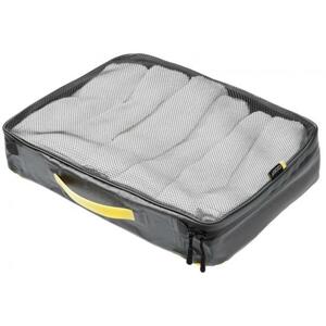 Cocoon organizér Packing Cube XL yellow