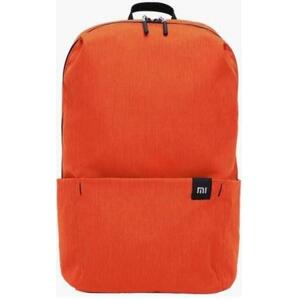 Xiaomi Mi Casual Daypack 14" 6934177706141 orange