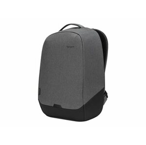 Targus Cypress Security Backpack with EcoSmart TBB58802GL