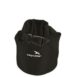 Easy Camp Dry-Pack XS