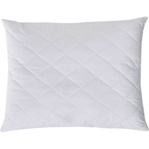 Top textil Polštář Ekonomy 70x90 cm
