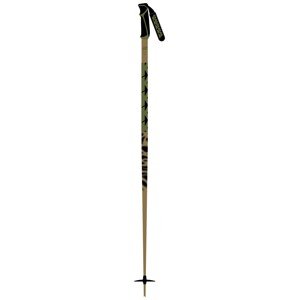 Lyžařské hole K2 Freeride 18 (2022/23) velikost: 130 cm
