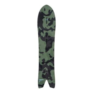 Snowboard K2 Special Effects (2023/24) velikost: 148 cm